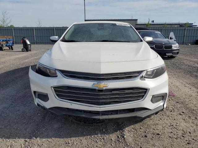 2016 CHEVROLET MALIBU LT - 1G1ZE5ST1GF238307