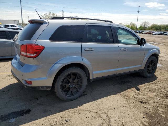 Vin: 3c4pdcegxht581161, lot: 56472595, dodge journey gt 20173