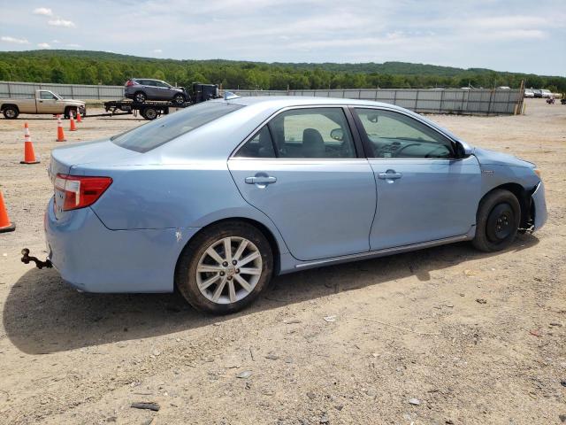 Vin: 4t1bd1fk5cu041213, lot: 56027355, toyota camry hybrid 20123