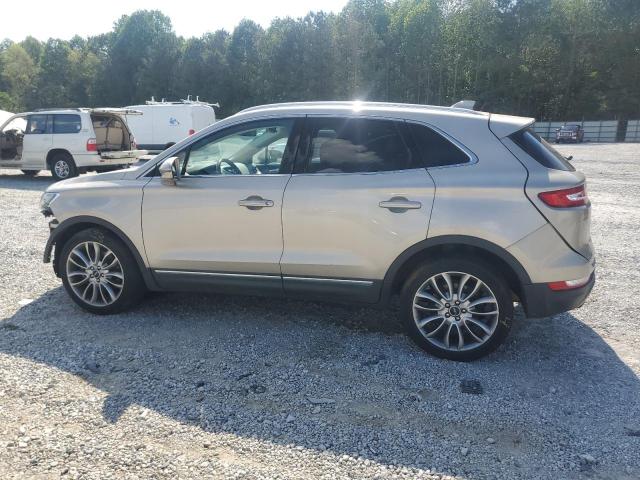Vin: 5lmcj1a90fuj35258, lot: 55593485, lincoln mkz 20152