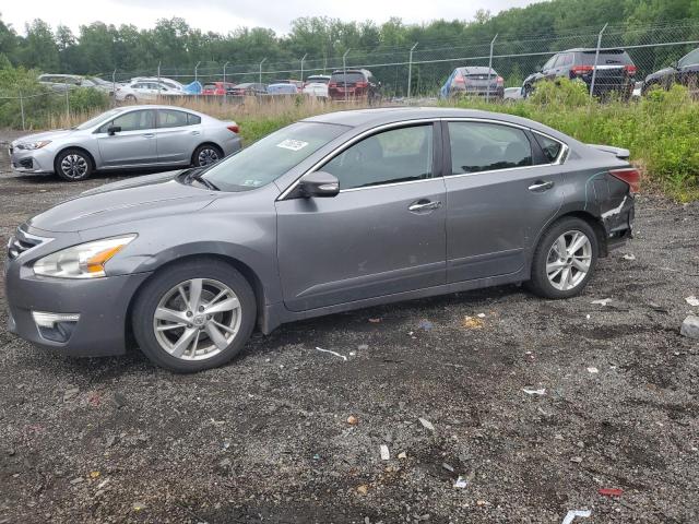 Vin: 1n4al3ap4fc455584, lot: 57065785, nissan altima 2.5 2015 img_1