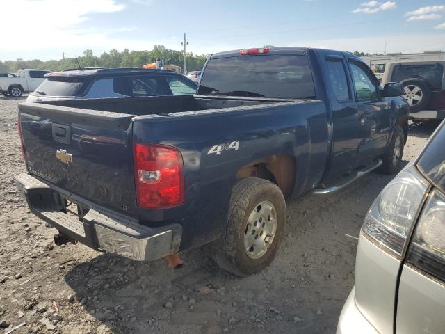 Vin: 1gcskse31az285693, lot: 55249415, chevrolet all models k1500 lt 20103