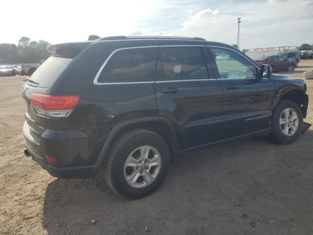 Vin: 1c4rjfag9ec104883, lot: 55344315, jeep grand cher laredo 20143