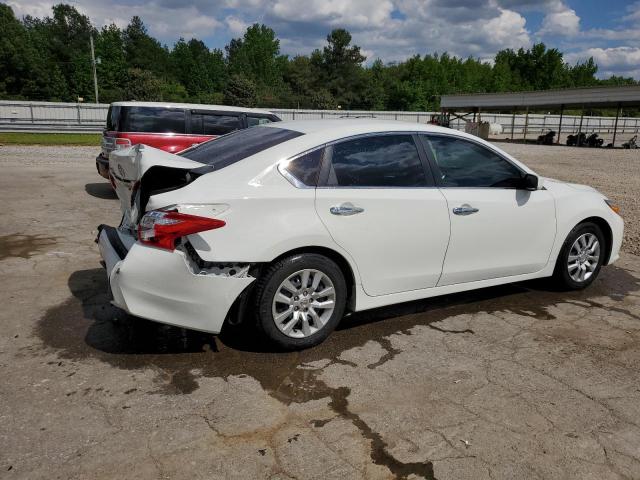 Vin: 1n4al3ap1gn337191, lot: 55451465, nissan altima 2.5 20163