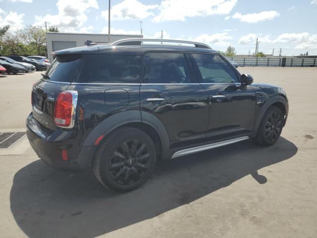 Vin: wmzys7c53k3f44686, lot: 55776135, mini cooper countryman 20193