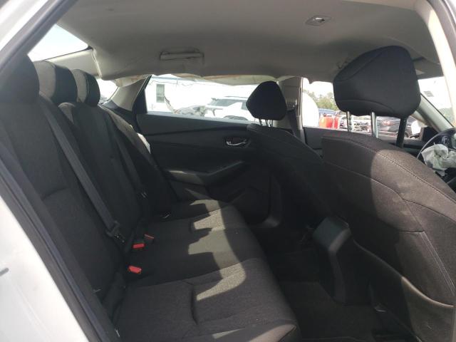 2024 HONDA ACCORD LX - 1HGCY1F28RA016959