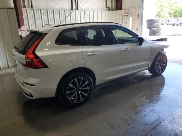 Vin: yv4m12rc5s1118742, lot: 57331735, volvo xc60 plus plus 20253