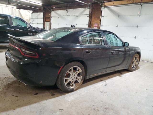 Vin: 2c3cdxjg6gh267997, lot: 58379865, dodge charger sxt 20163