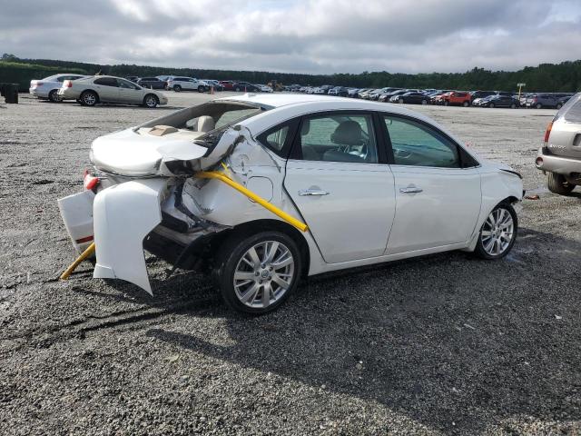 Vin: 3n1ab7ap9dl698655, lot: 56472915, nissan sentra s 20133
