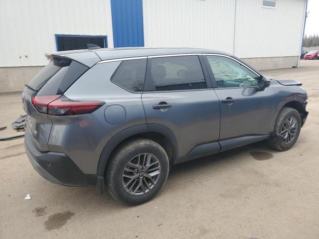 Vin: 5n1at3ab9pc886627, lot: 54647805, nissan rogue s 20233