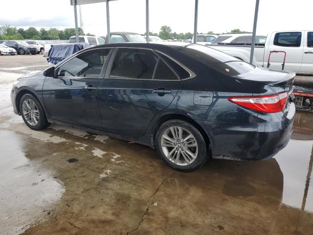 Vin: 4t1bf1fk1gu188869, lot: 58392465, toyota camry le 20162