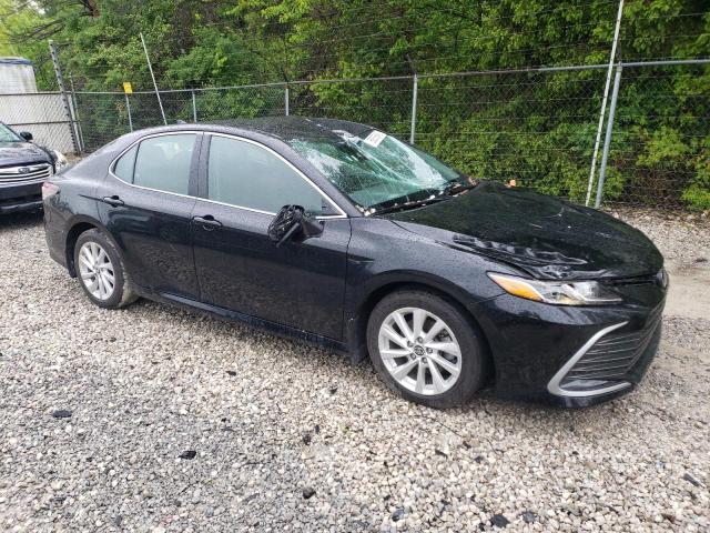 Vin: 4t1c11ak2pu116461, lot: 50935945, toyota camry le 20234