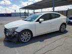 2016 MAZDA 3 GRAND TO - JM1BM1X33G1300445