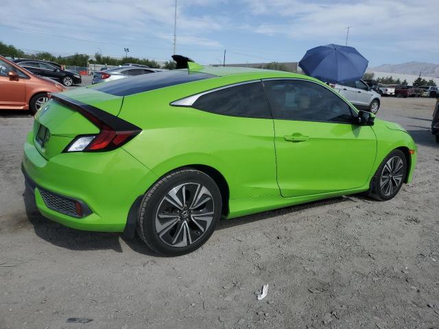 Vin: 2hgfc3b34gh359630, lot: 58384835, honda civic ex 20163