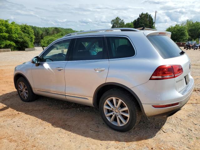 Vin: wvgef9bp7dd008870, lot: 56552285, volkswagen touareg v6 20132