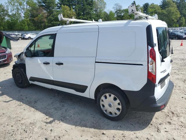 Vin: nm0ls7e21l1461827, lot: 56224495, ford transit xl 20202