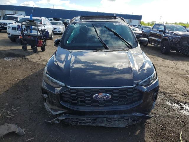 2024 FORD ESCAPE ST - 1FMCU9PA8RUA76054