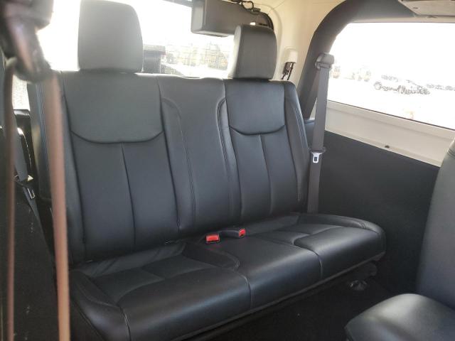 2017 JEEP WRANGLER S - 1C4AJWAG1HL512814