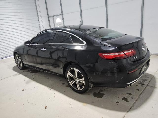 Vin: wdd1j6gb3jf015611, lot: 57523915, mercedes-benz e-class 400 4matic 20182