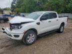 2019 FORD RANGER XL - 1FTER4FH8KLA51151