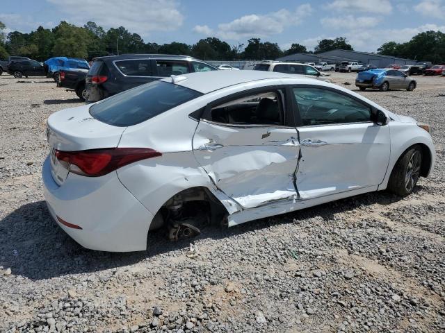 Vin: 5npdh4ae5fh586654, lot: 56830205, hyundai elantra se 20153