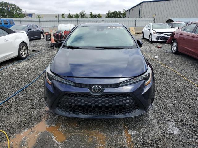 2020 TOYOTA COROLLA LE - 5YFEPRAEXLP013364