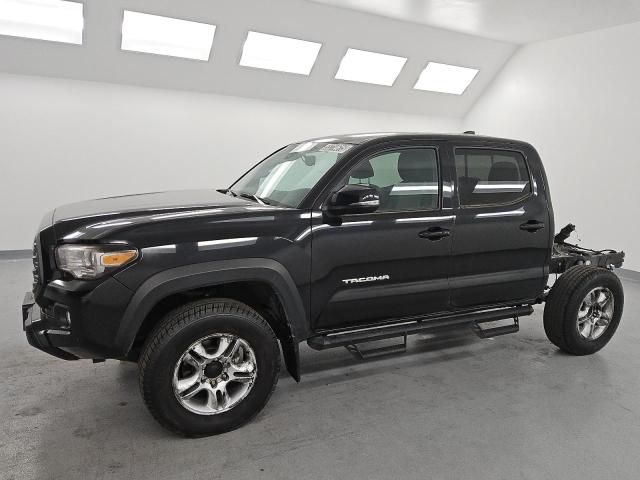 Vin: 3tmcz5an3nm486253, lot: 55314615, toyota tacoma double cab 2022 img_1