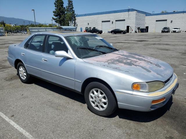 Vin: jt2sk12e8s0296060, lot: 58246145, toyota camry le 19954