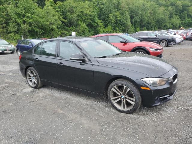 Vin: wba3b3c57dj811727, lot: 57875915, bmw 3 series xi 20134