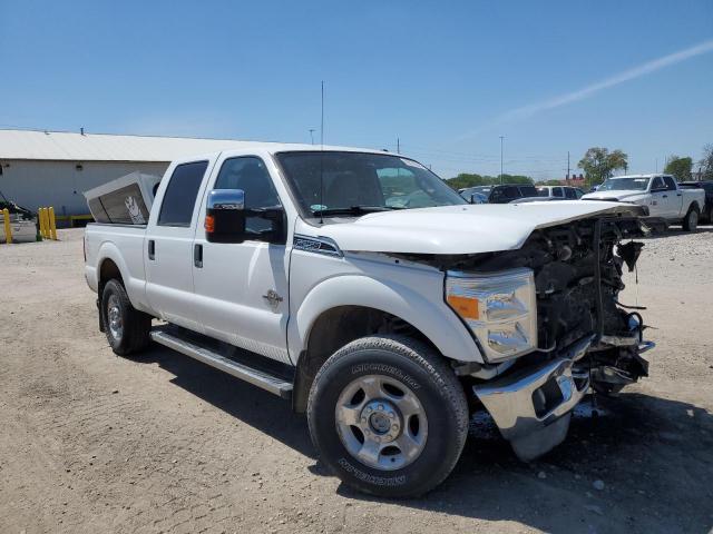 Vin: 1ft7w2bt5beb52636, lot: 55576655, ford f250 super duty 20114
