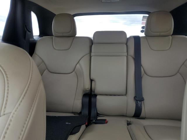 2017 JEEP CHEROKEE L 1C4PJMDB4HW599461
