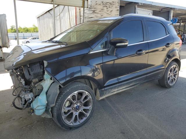 Vin: maj3s2ke4kc276409, lot: 56602355, ford ecosport titanium 2019 img_1