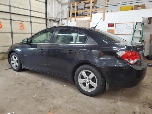 Vin: 1g1pc5sb4d7102778, lot: 58443955, chevrolet cruze lt 20132