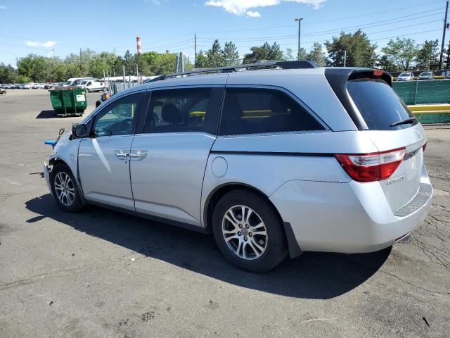 Vin: 5fnrl5h63cb145110, lot: 57533385, honda all models exl 20122
