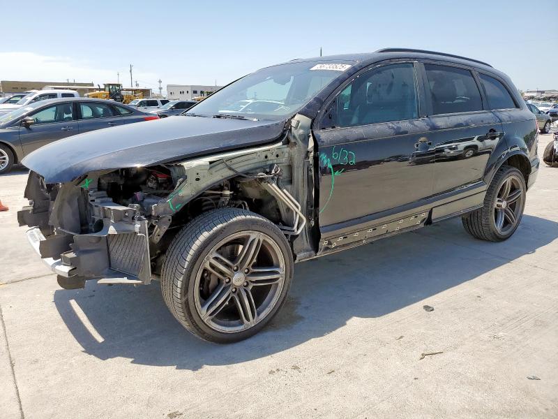 Vin: wa1dgafe5ed002505, lot: 56733525, audi q7 prestige 2014 img_1