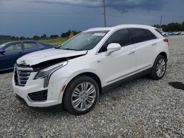 Vin: 1gykncrs3hz153702, lot: 58479785, cadillac xt5 premium luxury 2017 img_1