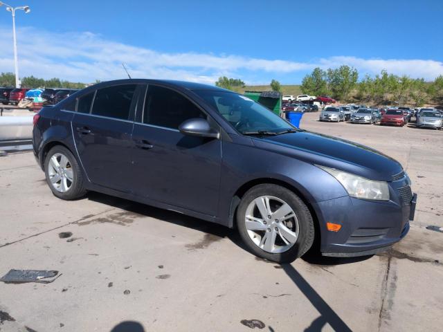 Vin: 1g1p75sz6e7225338, lot: 55816855, chevrolet cruze 20144