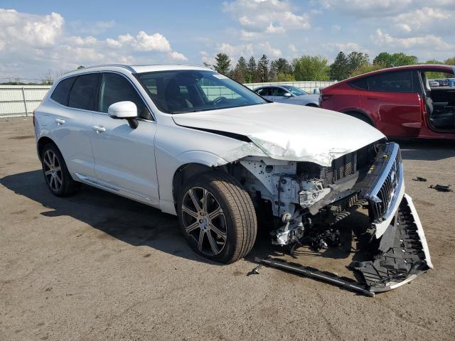 Vin: yv4a22rlxj1007862, lot: 55525205, volvo xc60 t6 inscription 20184