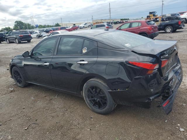 Vin: 1n4bl4bvxlc183271, lot: 58583765, nissan altima s 20202