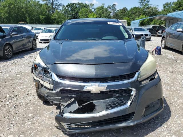 2015 CHEVROLET MALIBU LS 1G11B5SL2FF155618
