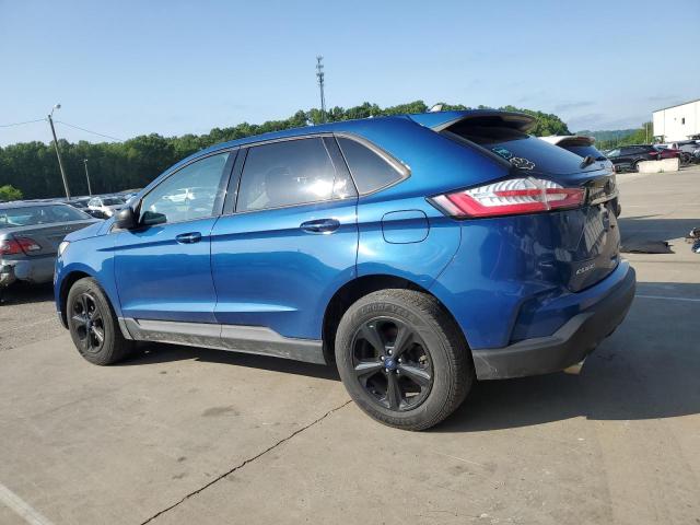 2020 FORD EDGE SE 2FMPK4G99LBA73533