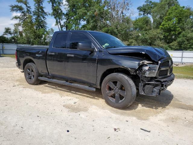Vin: 1c6rr6fg0gs404586, lot: 58538645, ram 1500 st 20164