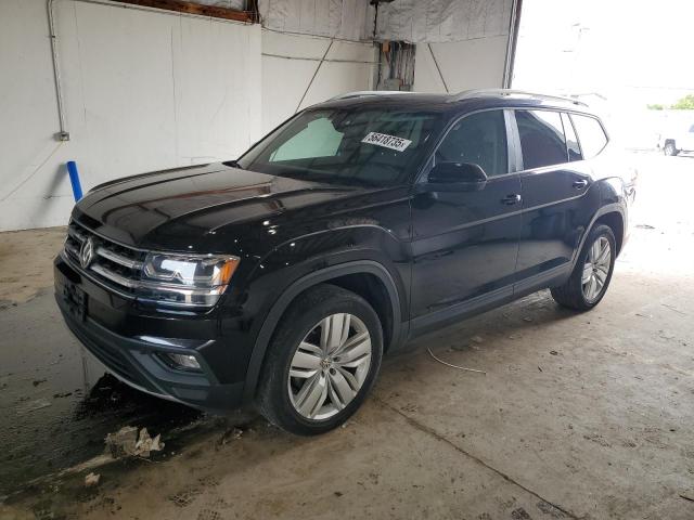 Vin: 1v2wr2ca7kc607593, lot: 56418735, volkswagen atlas se 2019 img_1