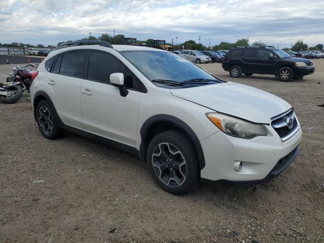 Vin: jf2gpacc1e8264344, lot: 57971735, subaru xv 2.0 premium 20144