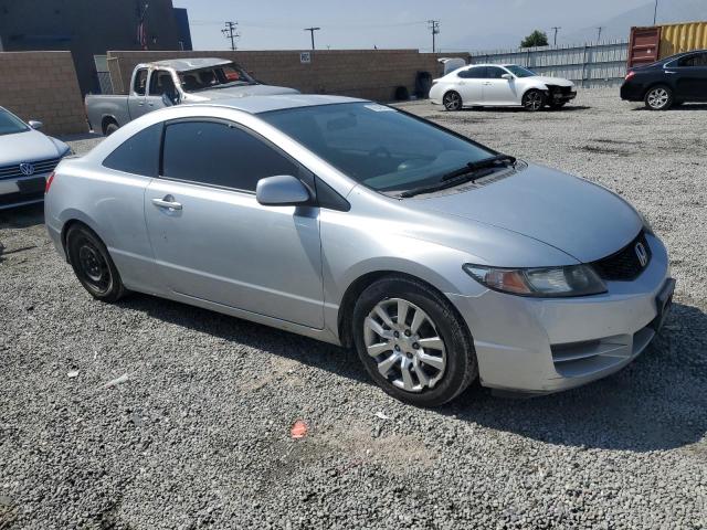 Vin: 2hgfg1b60ah535969, lot: 56048555, honda civic lx 20104