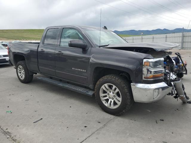 Vin: 1gcvkrec0gz139400, lot: 57288385, chevrolet all models k1500 lt 20164