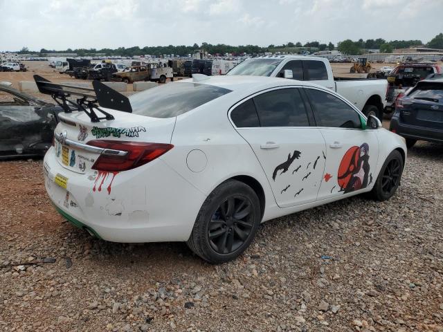 Vin: 2g4gn5ex1f9262686, lot: 57479325, buick regal premium 20153