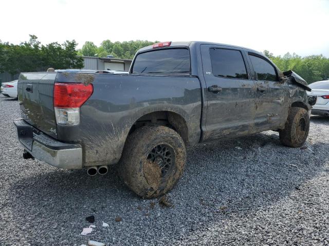 Vin: 5tfdw5f1xdx322378, lot: 56384765, toyota tundra crewmax sr5 20133
