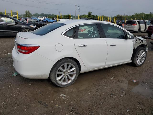Vin: 1g4ps5sk2g4184960, lot: 58577215, buick verano 20163
