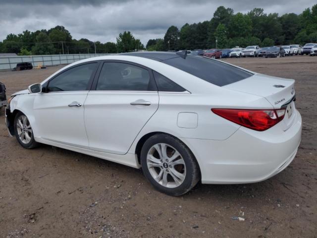 Vin: 5npec4ac9ch320177, lot: 58569325, hyundai sonata se 20122